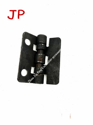 Hyundai R215-7 R225-7 Side Door Hinge For Excavator