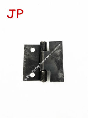 Sumitomo Excavator Cabin Parts SH200A5 Side Door Hinge