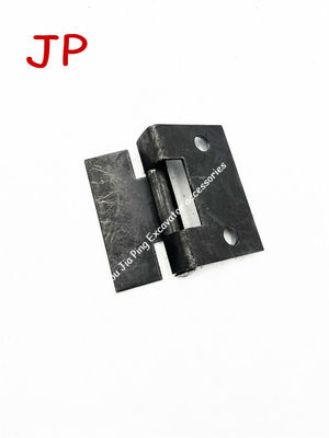 Sumitomo Excavator Cabin Parts SH200A5 Side Door Hinge