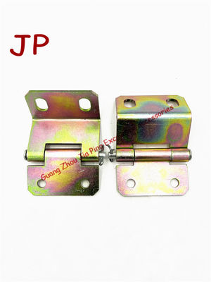 Side Door Hinge For Carter E320GC 329GC 336GC 349GC