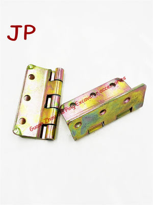 Door Hinge Excavator Cabin Parts Carter E320 324 329 312 336CD