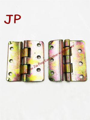 Door Hinge Excavator Cabin Parts Carter E320 324 329 312 336CD