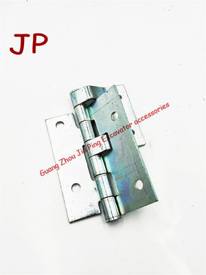 Door Hinge Excavator Cabin Parts Hitachi ZAX200 240 330 360-3