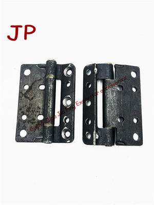 Excavator Cab Door Hinge Komatsu PC130 120 200 210 220 240 300 400-8