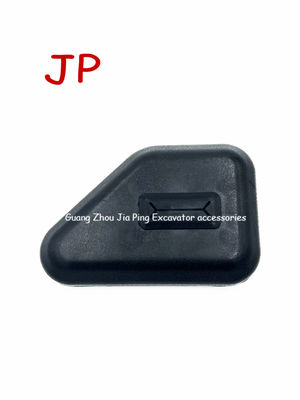 Excavator Interior Accessories Volvo Reverse Lock Cover