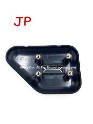 Excavator Interior Accessories Volvo Reverse Lock Cover
