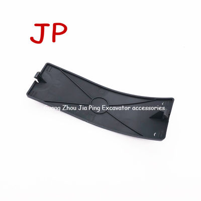 Excavator Interior Accessories Hitachi EX120 200 300-6 ZAX200-1 350-1 Fuse Cover