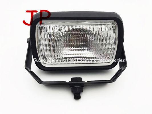 Excavator Carter Kobelco Ceiling Light Work Light