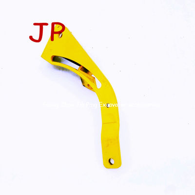 Excavator Carter E320C 320D 329D Generator Bracket