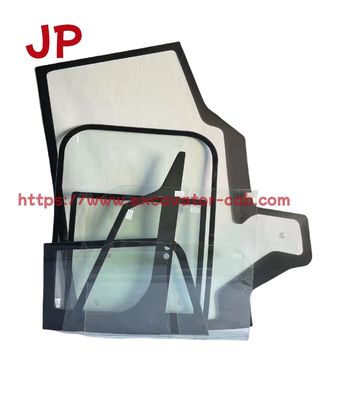 Excavator Cab  Full Glass For SANY SY245H-10