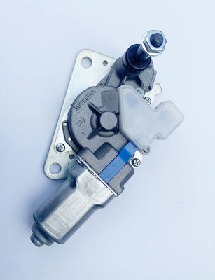 Excavator 4709168 4650570 Hitachi Wiper Motor ZAX200 210 240 330 360-3