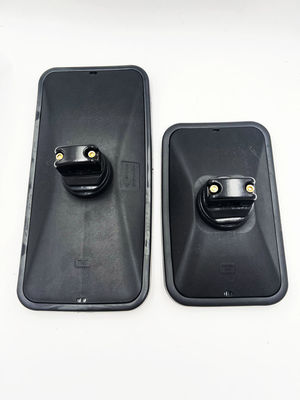 Excavator Rear View Mirror Carter E312 320 324 336 329 349D C