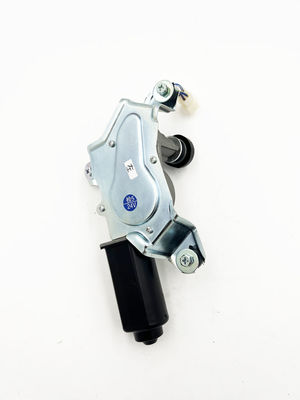 Carter E312 320 Motor Wiper 24 Volt Excavator Windshield Motor Wiper