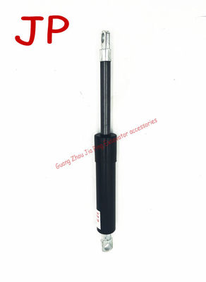 Excavator Joystick Gas Spring Komatsu PC200 210 240 300 360-6-7-8