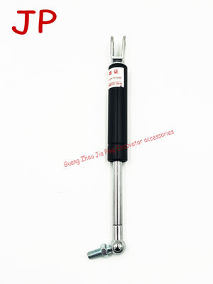 Hyundai R110 R150 R220 Strut Gas Spring Excavator Joystick Gas Spring