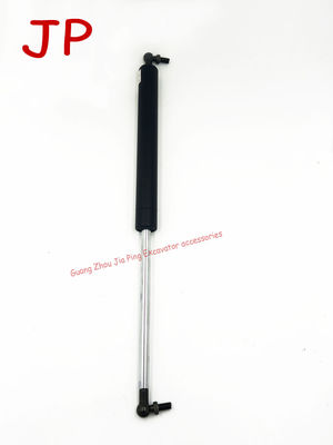 Engine Cover Strut Gas Spring Doosan Daewoo DH300 340 370 420 500-7-9