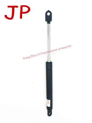 DH150 Sunroof Adjustable Gas Struts Doosan Daewoo Tension Gas Spring