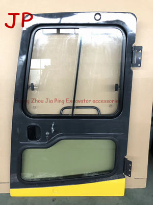 Komatsu Excavator Cabin PC100 120 200 300 350-6 Excavator Cab Door