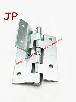 Door Hinge Excavator Cabin Parts Hitachi ZAX200 240 330 360-3